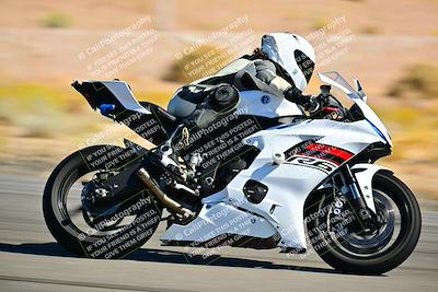 media/Oct-24-2025-2WTD (Fri) [[491f36c2bf]]/C Group/Session 3 (Turn 5)/